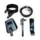Aparat de sudura MX934 tip invertor LIDER MMA450A de 450Ah cablu electrod 3 metri afisaj electronic protectie supraincalzire Aparat de sudura MX934 tip invertor LIDER MMA450A de 450Ah cablu electrod 3 metri afisaj electronic protectie supraincalzire