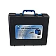 Aparat de sudura MX934 tip invertor LIDER MMA450A de 450Ah cablu electrod 3 metri afisaj electronic protectie supraincalzire Aparat de sudura MX934 tip invertor LIDER MMA450A de 450Ah cablu electrod 3 metri afisaj electronic protectie supraincalzire