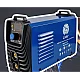 Aparat de sudura MX934 tip invertor LIDER MMA450A de 450Ah cablu electrod 3 metri afisaj electronic protectie supraincalzire Aparat de sudura MX934 tip invertor LIDER MMA450A de 450Ah cablu electrod 3 metri afisaj electronic protectie supraincalzire