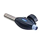 Cap arzator MX037 portabil tip pistol Flame Gun 915 pentru butelie gaz spray Cap arzator MX037 portabil tip pistol Flame Gun 915 pentru butelie gaz spray