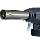 Cap arzator MX037 portabil tip pistol Flame Gun 915 pentru butelie gaz spray Cap arzator MX037 portabil tip pistol Flame Gun 915 pentru butelie gaz spray