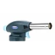 Cap arzator MX037 portabil tip pistol Flame Gun 915 pentru butelie gaz spray