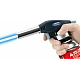 Cap arzator MX037 portabil tip pistol Flame Gun 915 pentru butelie gaz spray Cap arzator MX037 portabil tip pistol Flame Gun 915 pentru butelie gaz spray