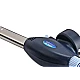 Cap arzator MX037 portabil tip pistol Flame Gun 915 pentru butelie gaz spray Cap arzator MX037 portabil tip pistol Flame Gun 915 pentru butelie gaz spray