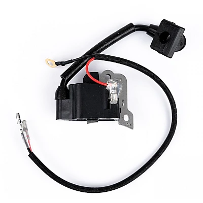 Aprindere electrica MX844 pentru motocoasa in 4 timpi GX35 Aprindere electrica MX844 pentru motocoasa in 4 timpi GX35