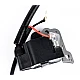 Aprindere electrica MX844 pentru motocoasa in 4 timpi GX35 Aprindere electrica MX844 pentru motocoasa in 4 timpi GX35