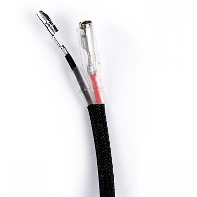 Aprindere electrica MX844 pentru motocoasa in 4 timpi GX35 Aprindere electrica MX844 pentru motocoasa in 4 timpi GX35
