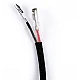 Aprindere electrica MX844 pentru motocoasa in 4 timpi GX35 Aprindere electrica MX844 pentru motocoasa in 4 timpi GX35