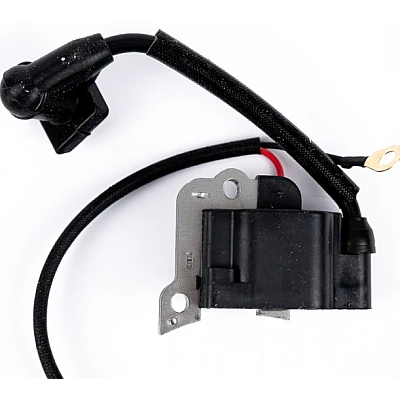Aprindere electrica MX844 pentru motocoasa in 4 timpi GX35 Aprindere electrica MX844 pentru motocoasa in 4 timpi GX35
