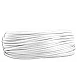 Cablu electric simplu 2 x 2.5N rola 100m Cablu electric simplu 2 x 2.5N rola 100m