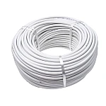 Cablu electric simplu 3 x 1.5N rola 100m