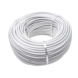 Cablu electric simplu 3 x 1.5N rola 100m