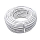Cablu electric simplu 2 x 2.5N rola 100m Cablu electric simplu 2 x 2.5N rola 100m
