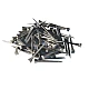 Caiele pentru potcovit RIFLE tip E7 cutie 250 buc Caiele pentru potcovit RIFLE tip E7 cutie 250 buc