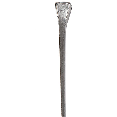 Caiele pentru potcovit RIFLE tip E7 cutie 250 buc Caiele pentru potcovit RIFLE tip E7 cutie 250 buc