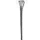 Caiele pentru potcovit RIFLE tip E7 cutie 250 buc Caiele pentru potcovit RIFLE tip E7 cutie 250 buc