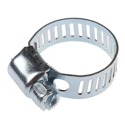 Set 50 Coliere metalice pentru furtun de la 13 la 19 mm 1/2 TORK Set 50 Coliere metalice pentru furtun de la 13 la 19 mm 1/2 TORK