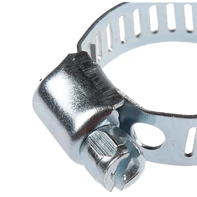 Set 50 Coliere metalice pentru furtun de la 10 la 16mm TORK Set 50 Coliere metalice pentru furtun de la 10 la 16mm TORK