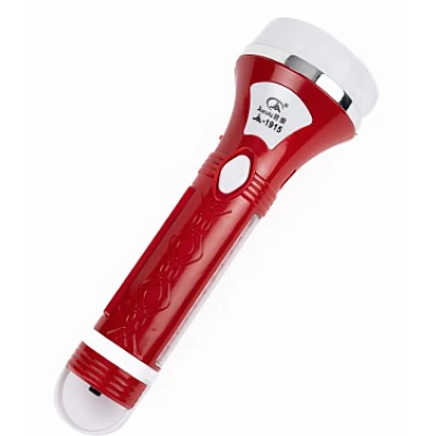 Lanterna JA 1915 reincarcabila panou solar si la priza 220V USB bank led lateral Lanterna JA 1915 reincarcabila panou solar si la priza 220V USB bank led lateral