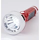 Lanterna JA 1915 reincarcabila panou solar si la priza 220V USB bank led lateral Lanterna JA 1915 reincarcabila panou solar si la priza 220V USB bank led lateral