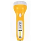 Lanterna JA 1929 reincarcabila panou solar si la priza 220V USB bank led lateral Lanterna JA 1929 reincarcabila panou solar si la priza 220V USB bank led lateral