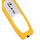 Lanterna JA 1929 reincarcabila panou solar si la priza 220V USB bank led lateral Lanterna JA 1929 reincarcabila panou solar si la priza 220V USB bank led lateral