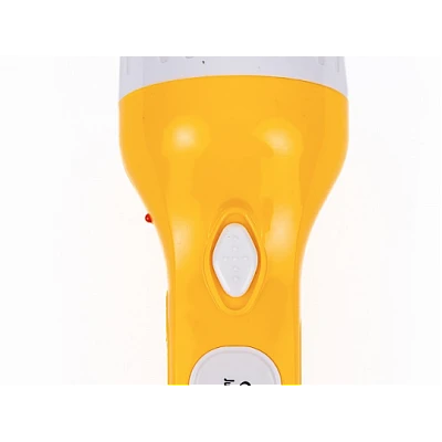 Lanterna JA 1929 reincarcabila panou solar si la priza 220V USB bank led lateral Lanterna JA 1929 reincarcabila panou solar si la priza 220V USB bank led lateral