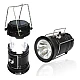 Lanterna tip felinar solar cu functie incarcare telefon 5800T Lanterna tip felinar solar cu functie incarcare telefon 5800T
