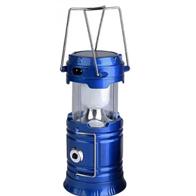 Lanterna tip felinar solar cu functie incarcare telefon 5800T Lanterna tip felinar solar cu functie incarcare telefon 5800T