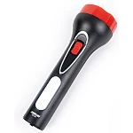 Lanterna SS 940 reincarcabila la priza 220V led lateral