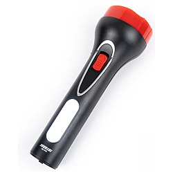 Lanterna SS 940 reincarcabila la priza 220V led lateral