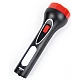 Lanterna SS 940 reincarcabila la priza 220V led lateral Lanterna SS 940 reincarcabila la priza 220V led lateral