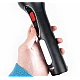 Lanterna SS 940 reincarcabila la priza 220V led lateral Lanterna SS 940 reincarcabila la priza 220V led lateral