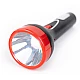 Lanterna SS 940 reincarcabila la priza 220V led lateral Lanterna SS 940 reincarcabila la priza 220V led lateral