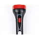 Lanterna SS 940 reincarcabila la priza 220V led lateral Lanterna SS 940 reincarcabila la priza 220V led lateral