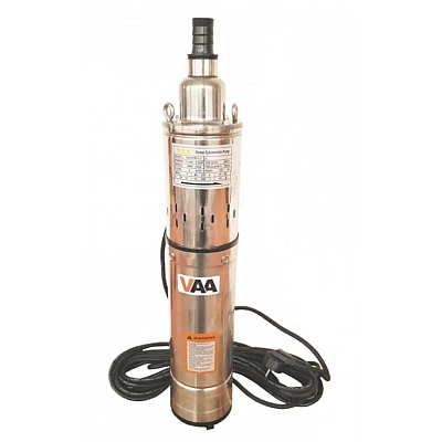 Pompa inox fara plutitor 1.1 KW MXDDT /VAA/LION G13 Pompa inox fara plutitor 1.1 KW MXDDT /VAA/LION G13