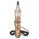 Pompa inox fara plutitor 1.1 KW MXDDT /VAA/LION G13 Pompa inox fara plutitor 1.1 KW MXDDT /VAA/LION G13
