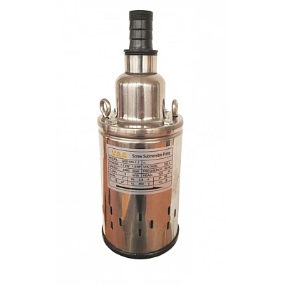 Pompa inox fara plutitor 1.1 KW MXDDT /VAA/LION G13 Pompa inox fara plutitor 1.1 KW MXDDT /VAA/LION G13