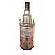 Pompa inox fara plutitor 1.1 KW MXDDT /VAA/LION G13 Pompa inox fara plutitor 1.1 KW MXDDT /VAA/LION G13