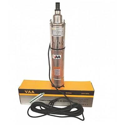 Pompa inox fara plutitor 1.1 KW MXDDT /VAA/LION G13 Pompa inox fara plutitor 1.1 KW MXDDT /VAA/LION G13