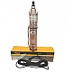 Pompa inox fara plutitor 1.1 KW MXDDT /VAA/LION G13 Pompa inox fara plutitor 1.1 KW MXDDT /VAA/LION G13