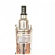 Pompa inox fara plutitor 1.1 KW MXDDT /VAA/LION G13 Pompa inox fara plutitor 1.1 KW MXDDT /VAA/LION G13