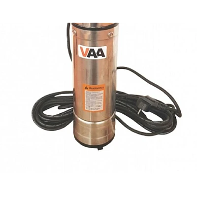Pompa inox fara plutitor 1.1 KW MXDDT /VAA/LION G13 Pompa inox fara plutitor 1.1 KW MXDDT /VAA/LION G13