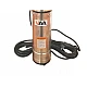 Pompa inox fara plutitor 1.1 KW MXDDT /VAA/LION G13 Pompa inox fara plutitor 1.1 KW MXDDT /VAA/LION G13