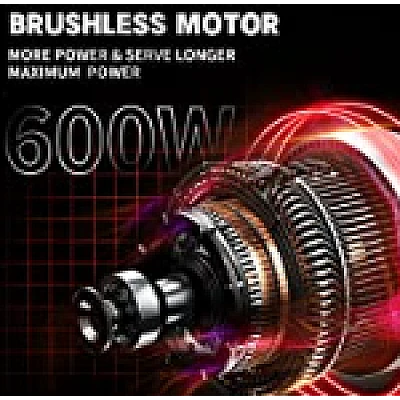 Trusa Foarfeca electrica crengi profesionala cu 2 acumulatori 21 V 2000 mAh diametru taiere 30 mm Trusa Foarfeca electrica crengi profesionala cu 2 acumulatori 21 V 2000 mAh diametru taiere 30 mm