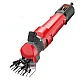 Foarfeca electrica 009 pentru lana 6 viteze 1000w Foarfeca electrica 009 pentru lana 6 viteze 1000w