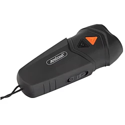 Aparat cu ultrasunete impotriva cainilor Andowl Q DG02