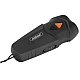 Aparat cu ultrasunete impotriva cainilor Andowl Q DG02 Aparat cu ultrasunete impotriva cainilor Andowl Q DG02