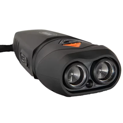 Aparat cu ultrasunete impotriva cainilor Andowl Q DG02 Aparat cu ultrasunete impotriva cainilor Andowl Q DG02