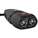 Aparat cu ultrasunete impotriva cainilor Andowl Q DG02 Aparat cu ultrasunete impotriva cainilor Andowl Q DG02